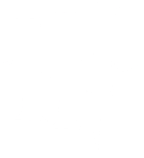 logo harry potter